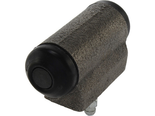 Centric Parts Drum Brake Wheel Cylinder P/N:134.63004
