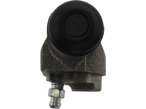 Centric Parts Drum Brake Wheel Cylinder P/N:134.63004