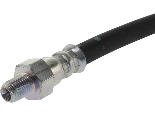 Centric Parts Brake Hydraulic Hose P/N:150.61088