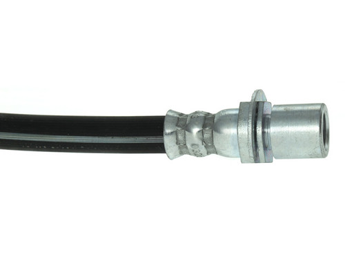 Centric Parts Brake Hydraulic Hose P/N:150.44365