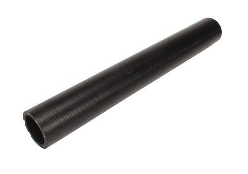 Continental Engine Coolant Bypass Hose,HVAC Heater Hose,Radiator Coolant Hose P/N:64456