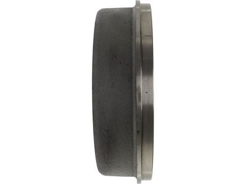 Centric Parts Brake Drum P/N:123.44027