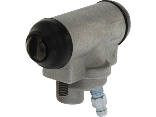 Centric Parts Drum Brake Wheel Cylinder P/N:134.40105