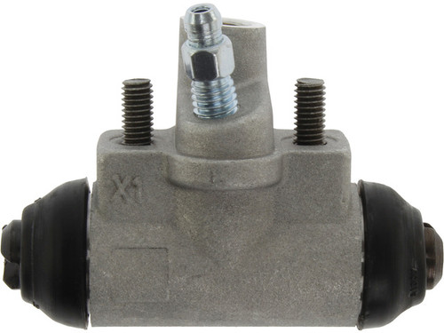 Centric Parts Drum Brake Wheel Cylinder P/N:134.40105