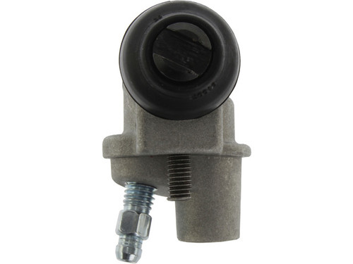 Centric Parts Drum Brake Wheel Cylinder P/N:134.40105