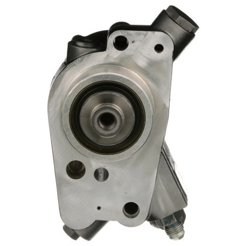 Delphi Diesel High Pressure Oil Pump P/N:EXHTP105
