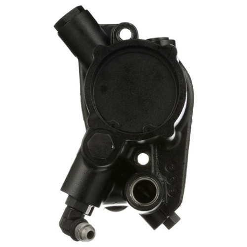 Delphi Diesel High Pressure Oil Pump P/N:EXHTP105
