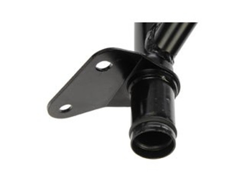 Dorman - OE Solutions HVAC Heater Hose Assembly P/N:626-211