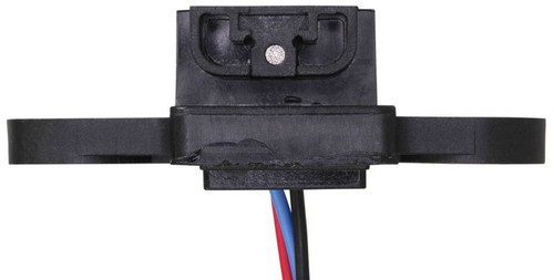 NTK Engine Crankshaft Position Sensor P/N:EH0284