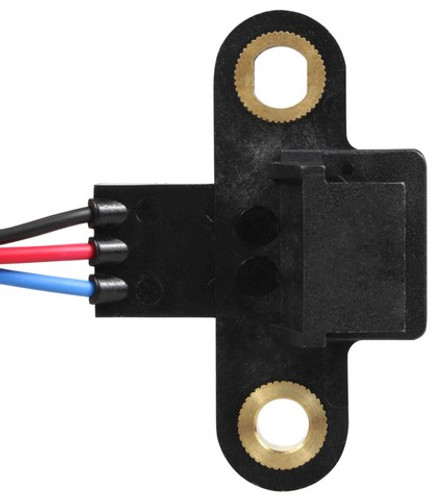 NTK Engine Crankshaft Position Sensor P/N:EH0284