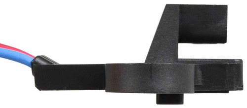 NTK Engine Crankshaft Position Sensor P/N:EH0284