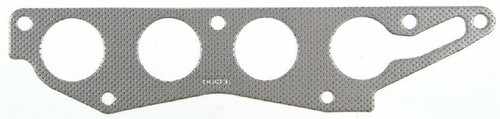 FEL-PRO Exhaust Manifold Gasket Set P/N:MS 96420