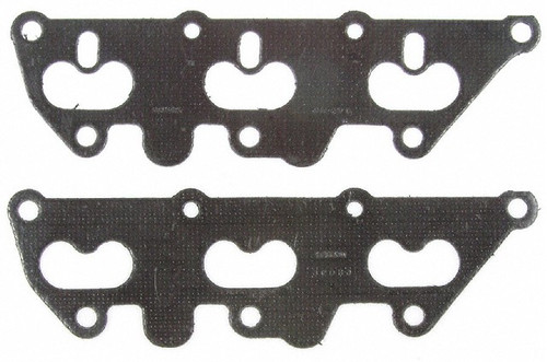 FEL-PRO Exhaust Manifold Gasket Set P/N:MS 96088-1