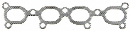 FEL-PRO Exhaust Manifold Gasket Set P/N:MS 96290