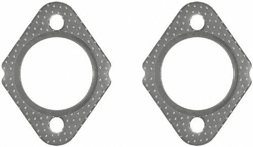 FEL-PRO Exhaust Manifold Gasket Set P/N:MS 92996