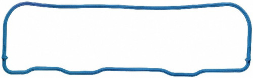 FEL-PRO Engine Valve Cover Gasket P/N:VS 50314 R