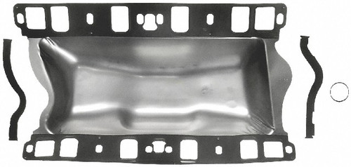 FEL-PRO Valley Pan Gasket Set P/N:MS 96025 FEL-PRO Valley Pan Gasket Set P/N:MS 96025
