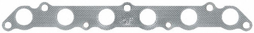 FEL-PRO Exhaust Manifold Gasket Set P/N:MS 92327