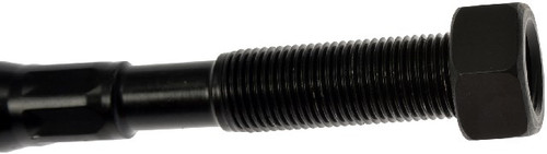 Dorman - Premium Steering Tie Rod End P/N:TI71020XL