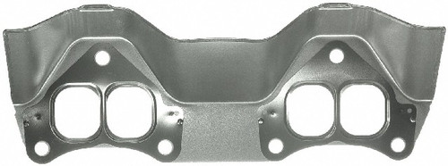 FEL-PRO Exhaust Manifold Gasket Set P/N:MS 94763