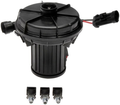 Dorman - OE Solutions Secondary Air Injection Pump P/N:306-012
