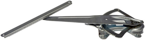 Dorman - OE Solutions Window Regulator P/N:749-732