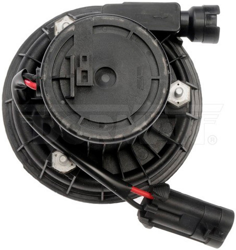 Dorman - OE Solutions Secondary Air Injection Pump P/N:306-013