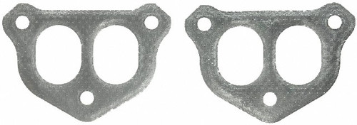 FEL-PRO Exhaust Manifold Gasket Set P/N:MS 92227