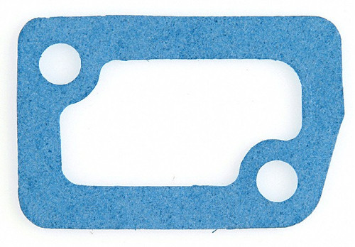 FEL-PRO Engine Coolant Outlet Gasket P/N:35697 FEL-PRO Engine Coolant Outlet Gasket P/N:35697