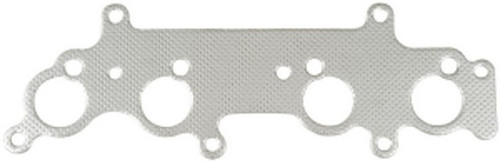 FEL-PRO Exhaust Manifold Gasket Set P/N:MS 96921
