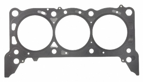 FEL-PRO Engine Cylinder Head Gasket P/N:9263 PT