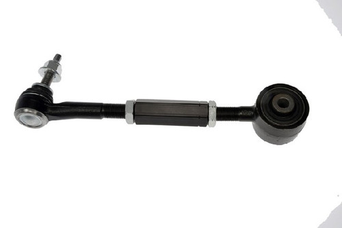 Dorman - Premium Lateral Arm and Ball Joint Assembly P/N:LL85676PR