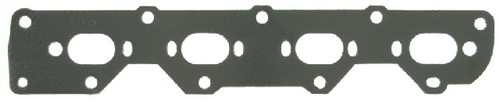 FEL-PRO Exhaust Manifold Gasket Set P/N:MS 97128