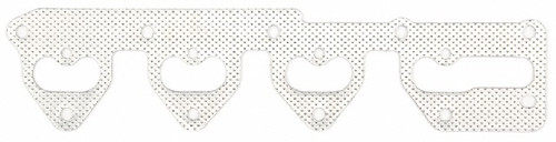 FEL-PRO Exhaust Manifold Gasket Set P/N:MS 96815