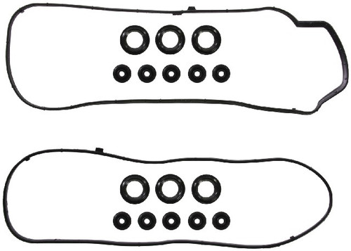 FEL-PRO Engine Valve Cover Gasket Set P/N:VS 50699 R