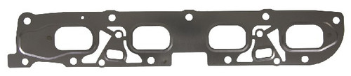 FEL-PRO Exhaust Manifold Gasket Set P/N:MS 97122