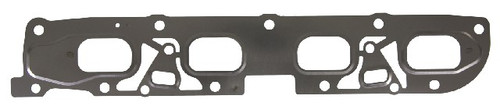 FEL-PRO Exhaust Manifold Gasket Set P/N:MS 97122