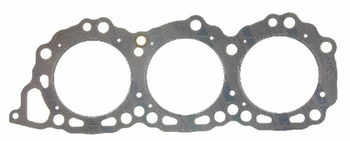 FEL-PRO Engine Cylinder Head Gasket P/N:9571 PT