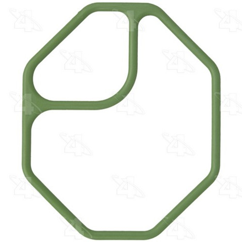 Four Seasons A/C Manifold Gasket P/N:21103 Four Seasons A/C Manifold Gasket P/N:21103
