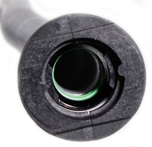 Four Seasons A/C Refrigerant Suction Hose P/N:65528