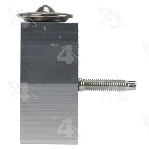 Four Seasons A/C Expansion Valve P/N:39524