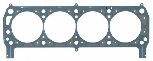 FEL-PRO Engine Cylinder Head Gasket P/N:1135-079