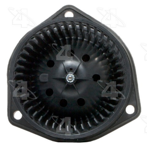 Four Seasons HVAC Blower Motor P/N:75037