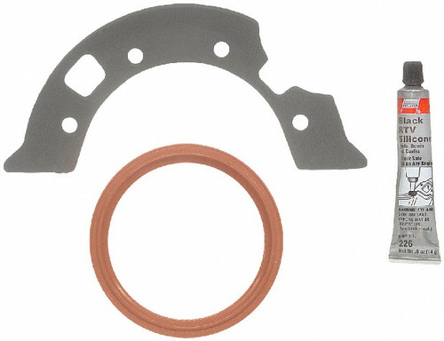 FEL-PRO Engine Crankshaft Seal Kit P/N:BS 40452