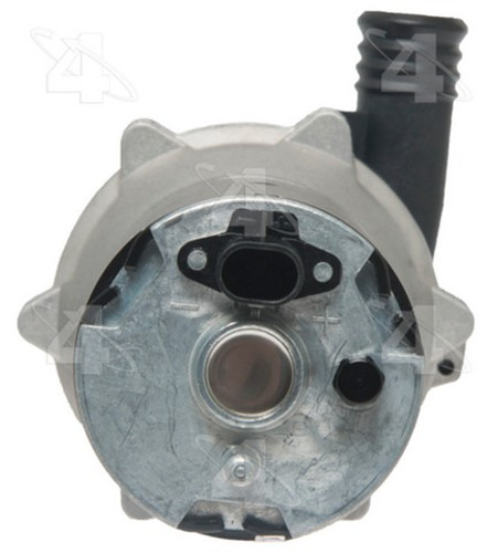 Four Seasons Engine Auxiliary Water Pump,Intercooler Coolant Pump P/N:89029