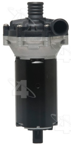 Four Seasons Engine Auxiliary Water Pump,Intercooler Coolant Pump P/N:89029