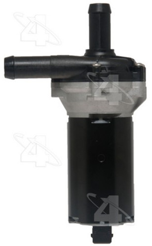 Four Seasons Engine Auxiliary Water Pump P/N:89009