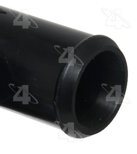 Four Seasons Engine Auxiliary Water Pump P/N:89005