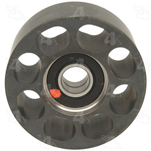 Four Seasons Drive Belt Idler Pulley P/N:45106
