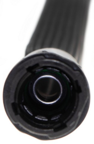 Four Seasons A/C Refrigerant Suction Hose P/N:65345